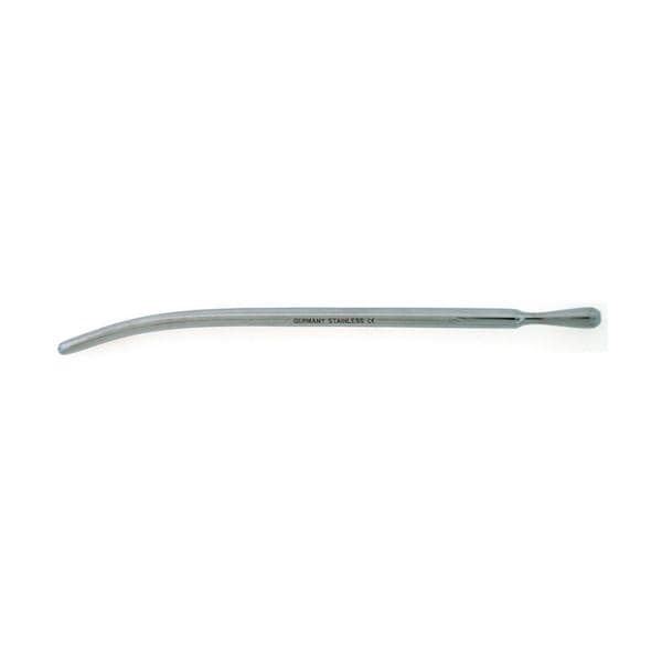 Walther Catheter Female Dilator Stainless Steel Ea