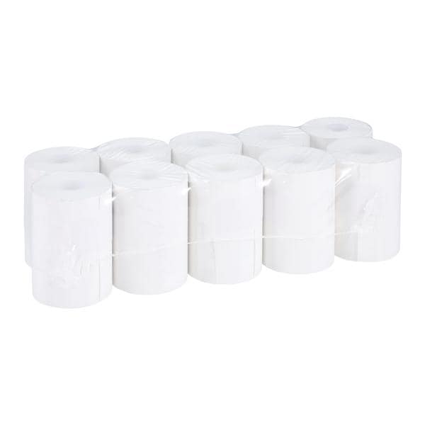 Extended Life Roll Paper For Dinamap Compact/Pro Roll 10Rl/Ca