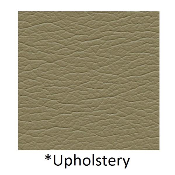 Ultraleather Designer Upholstery Papyrus