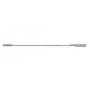 Debakey Vascular Dilator 7-1/2" Stainless Steel Reusable Ea