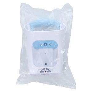 Desk Desk Mount For ProBP 3400 Blood Pressure Monitor Ea