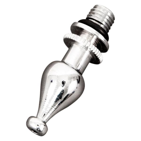 Ear Syringe Tip Ea