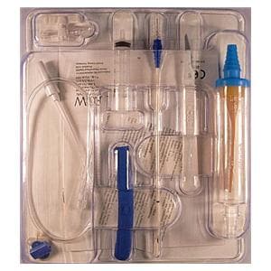 Pneumothorax Kit