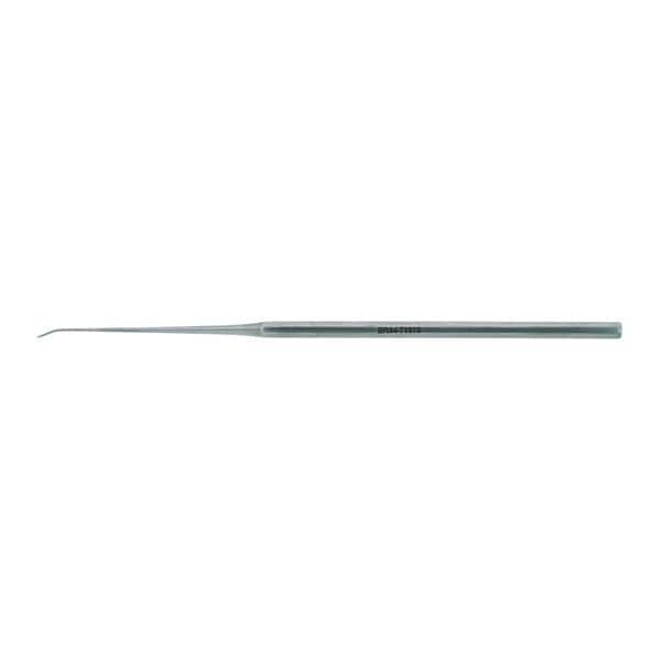 Rosen Surgical Needle Ea