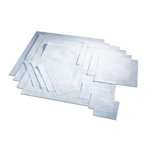 Zorb Sheet Super Barrier Non-Sterile
