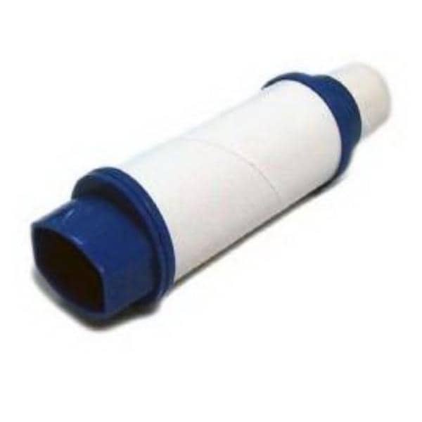 29772 Training Valve Spacer Henry Schein Medical