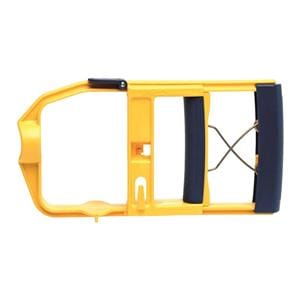 Replacement Handle For V-VAC Manual Suction Unit Ea