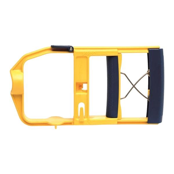 Replacement Handle For V-VAC Manual Suction Unit Ea