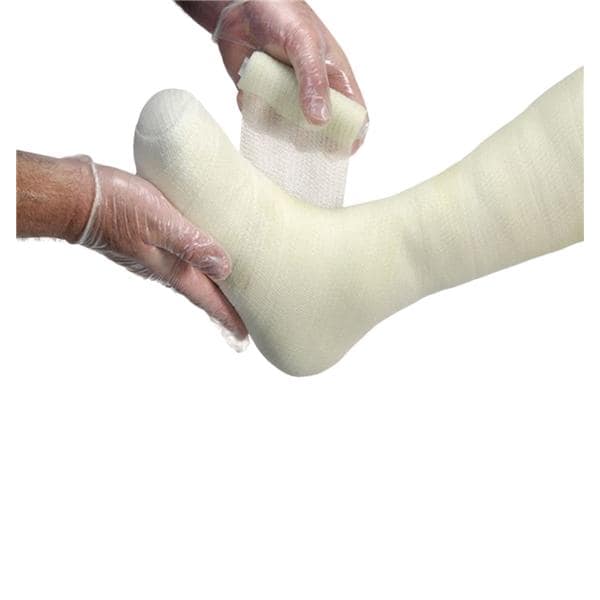 Cutimed Off-Loader Select Total Contact Cast System