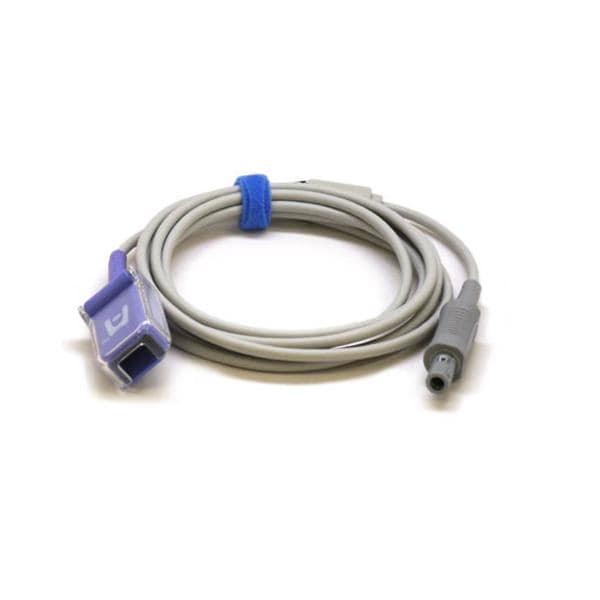 Mindray Extension Cable For Nellcor SpO2 Ea