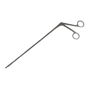 Baron Alligator Forcep 11-3/4" Autoclavable Ea