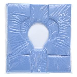 Procare Positioner 8.25x8.25x4.125