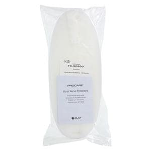 Protector Ulnar Nerve Convoluted Foam 14.75x6.4x2