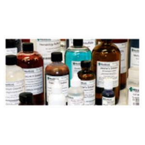 Media Mount 16oz Bottle Ea