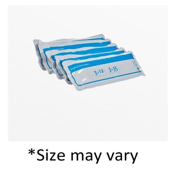 Techform Casting Splint Universal Fiberglass 5x30"