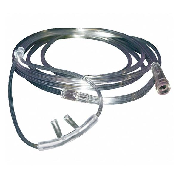 Cannula Oxygen Adult 50/Ca