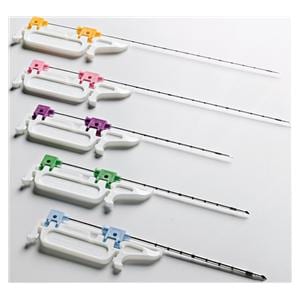 Magnum Biopsy Needle 14g 13cm