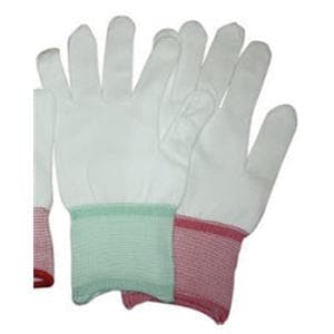 Nylon Glove Liner Small 20ea/Pk