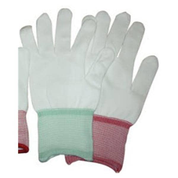 Nylon Glove Liner Small 20ea/Pk