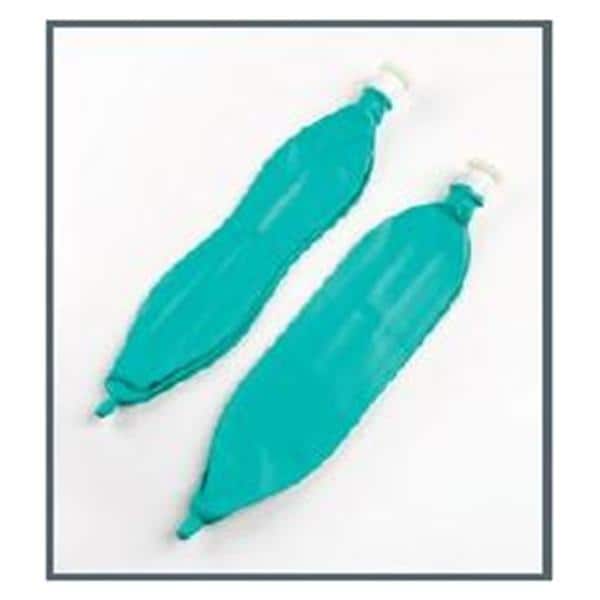 2090110 Breathing Bag Henry Schein Medical