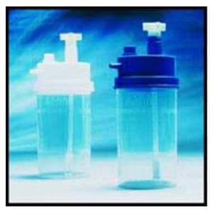 Humidifier For Anesthesia Empty 50/Ca