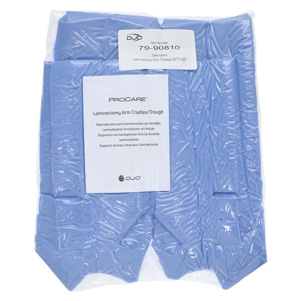 Procare Positioner 23.5x5x3"