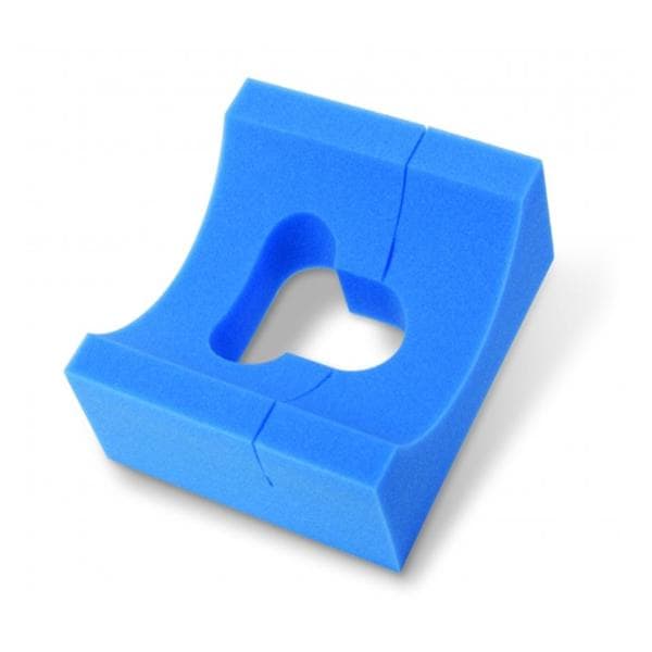 Procare Cradle Positioner 8x9x4"