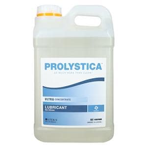 Prolystica Ultra Lubricant 10Liter Ea
