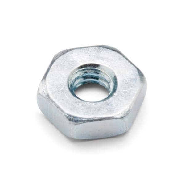 Hex Nut Ea
