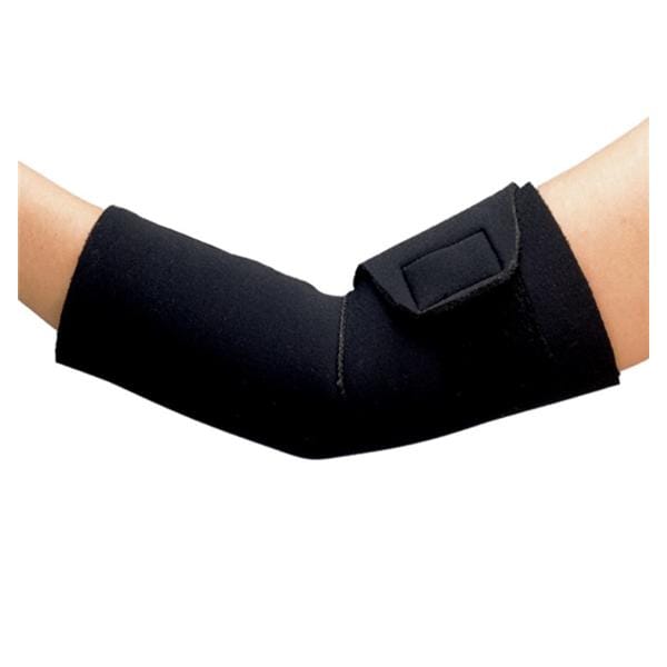 Comfort Cool Support Elbow Size Large Neoprene 11-12.5" Universal