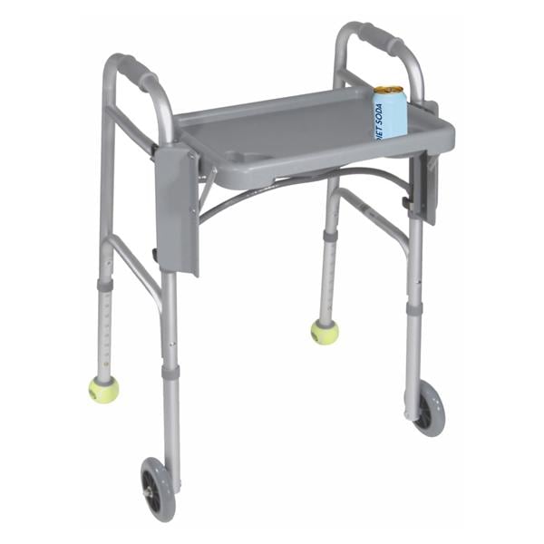 Tray 250lb Capacity