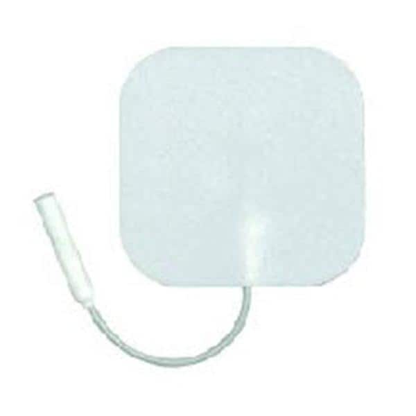 Stimulating Electrode 4/Pk