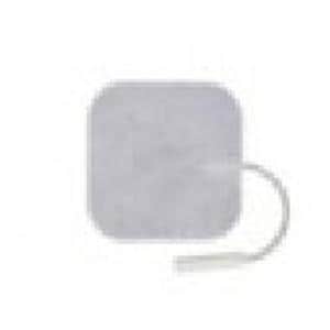 First Choice 2000 Stimulating Electrode For TENS Unit 4/Pk