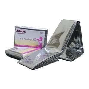 Body Toaster Spa Wrap 52x84