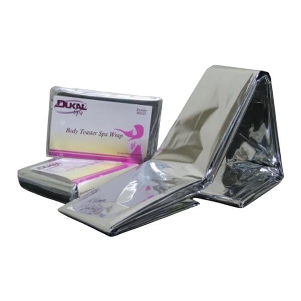 Body Toaster Spa Wrap 52x84