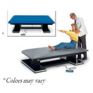 Hausmann Power Lift Table