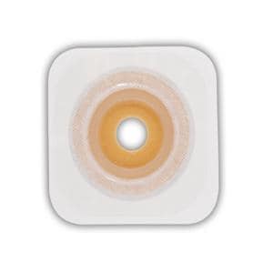 Barrier Esteem Synergy Large/Mold-To-Fit 10/Bx