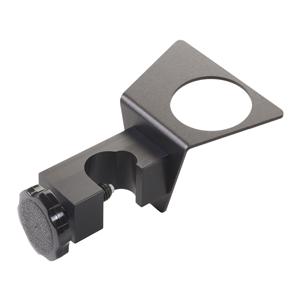 Mounting Brackets For BCI® 3303, MiniCorr, and Capnocheck® II Ea