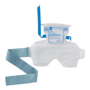 Cold Therapy Ice Bag