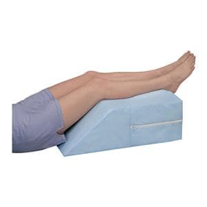 Orthopedic/Bed Wedge Cotton/Polyester Cover 10x20x30.5