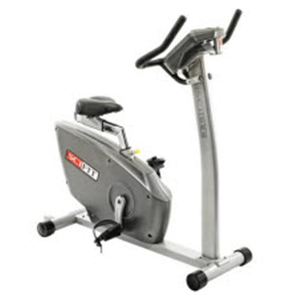 scifit exercise bike