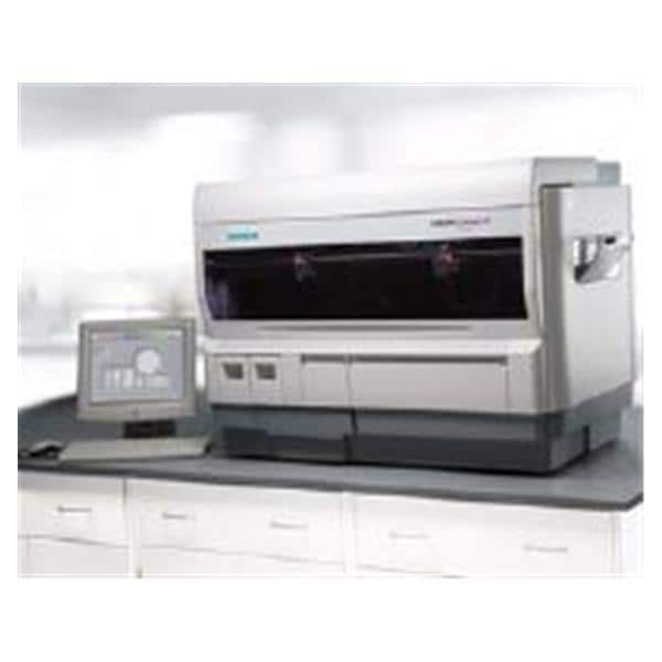 ADVIA Centaur Machine Wash Solution For ADVIA Centaur 1/Cr