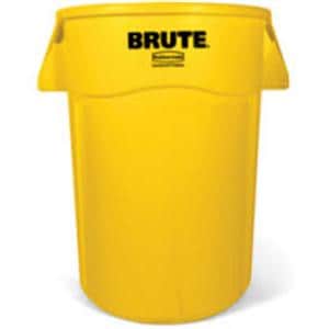 Trash Container 4/Ca