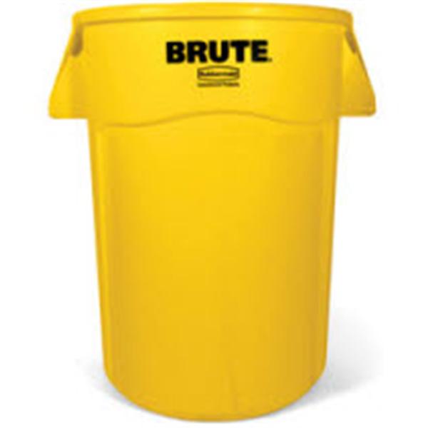 Trash Container 4/Ca