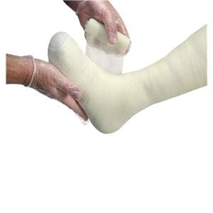 Cutimed Off-Loader Total Contact Cast System