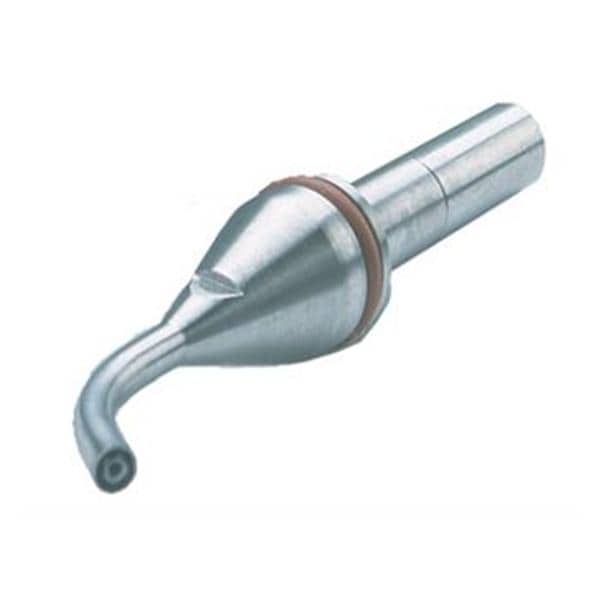 Prophy Pen Nozzle For Titan 0.7 mm Ea product image