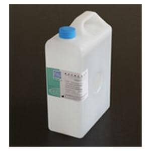 Cuvette Wash Solution 1/Cr