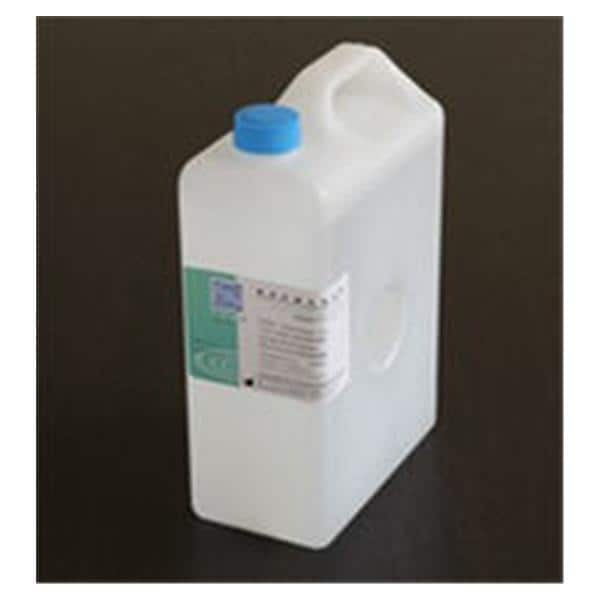 Cuvette Wash Solution 1/Cr