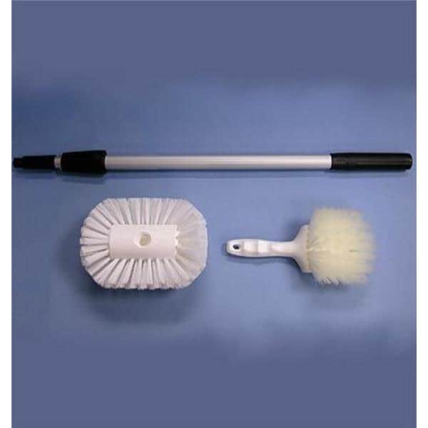Autoclave Cleaning Brush Kit Ea