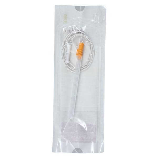 Neuroline Inoject EMG Needle 10/Bx